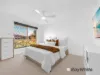 5 Ami Court, Berwick VIC 3806-Image