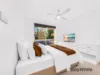 5 Ami Court, Berwick VIC 3806-Image