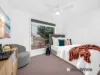 5 Ami Court, Berwick VIC 3806-Image