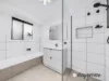 5 Ami Court, Berwick VIC 3806-Image