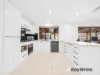 5 Ami Court, Berwick VIC 3806-Image