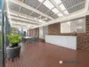 5 Ami Court, Berwick VIC 3806-Image