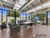 5 Ami Court, Berwick VIC 3806-Image