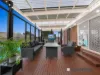 5 Ami Court, Berwick VIC 3806-Image