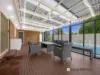 5 Ami Court, Berwick VIC 3806-Image