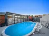 5 Ami Court, Berwick VIC 3806-Image