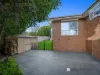 5 Ami Court, Berwick VIC 3806-Image