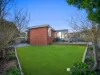 5 Ami Court, Berwick VIC 3806-Image