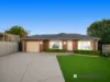 5 Ami Court, Berwick VIC 3806-Image