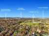 5 Ami Court, Berwick VIC 3806-Image