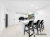 5 Ami Court, Berwick VIC 3806-Image