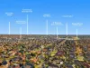 5 Ami Court, Berwick VIC 3806-Image
