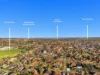 5 Ami Court, Berwick VIC 3806-Image