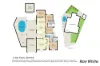 5 Ami Court, Berwick VIC 3806-Image