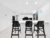 5 Ami Court, Berwick VIC 3806-Image