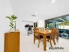 5 Ami Court, Berwick VIC 3806-Image