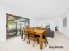 5 Ami Court, Berwick VIC 3806-Image