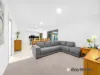 5 Ami Court, Berwick VIC 3806-Image