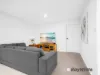 5 Ami Court, Berwick VIC 3806-Image