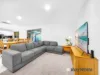 5 Ami Court, Berwick VIC 3806-Image