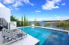 5 Amiens Road, Clontarf, NSW 2093