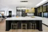5 Amiens Road, Clontarf, NSW 2093-Image
