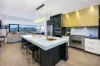 5 Amiens Road, Clontarf, NSW 2093-Image