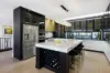 5 Amiens Road, Clontarf, NSW 2093-Image