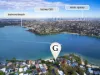 5 Amiens Road, Clontarf, NSW 2093-Image