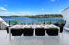 5 Amiens Road, Clontarf, NSW 2093-Image