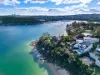 5 Amiens Road, Clontarf, NSW 2093-Image
