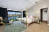 5 Amiens Road, Clontarf, NSW 2093-Image