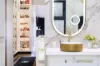 5 Amiens Road, Clontarf, NSW 2093-Image