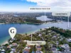5 Amiens Road, Clontarf, NSW 2093-Image