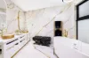 5 Amiens Road, Clontarf, NSW 2093-Image