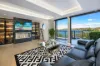 5 Amiens Road, Clontarf, NSW 2093-Image