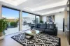 5 Amiens Road, Clontarf, NSW 2093-Image