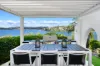 5 Amiens Road, Clontarf, NSW 2093-Image
