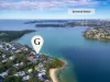 5 Amiens Road, Clontarf, NSW 2093-Image