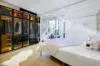 5 Amiens Road, Clontarf, NSW 2093-Image