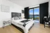 5 Amiens Road, Clontarf, NSW 2093-Image