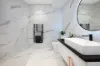 5 Amiens Road, Clontarf, NSW 2093-Image