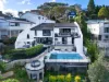 5 Amiens Road, Clontarf, NSW 2093-Image