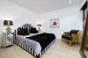 5 Amiens Road, Clontarf, NSW 2093-Image