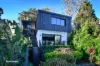 5 Amiens Road, Clontarf, NSW 2093-Image