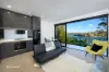 5 Amiens Road, Clontarf, NSW 2093-Image