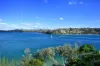 5 Amiens Road, Clontarf, NSW 2093-Image