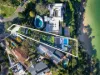 5 Amiens Road, Clontarf, NSW 2093-Image