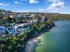 5 Amiens Road, Clontarf, NSW 2093-Image