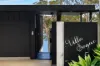 5 Amiens Road, Clontarf, NSW 2093-Image